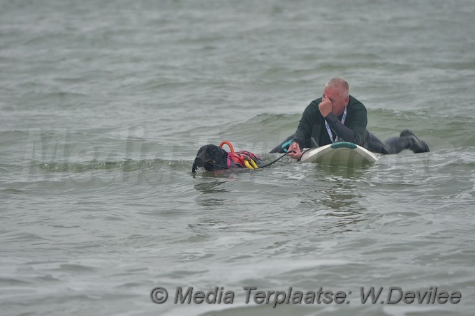 Mediaterplaatse rescue dag vlissingen 15082018 Image00016