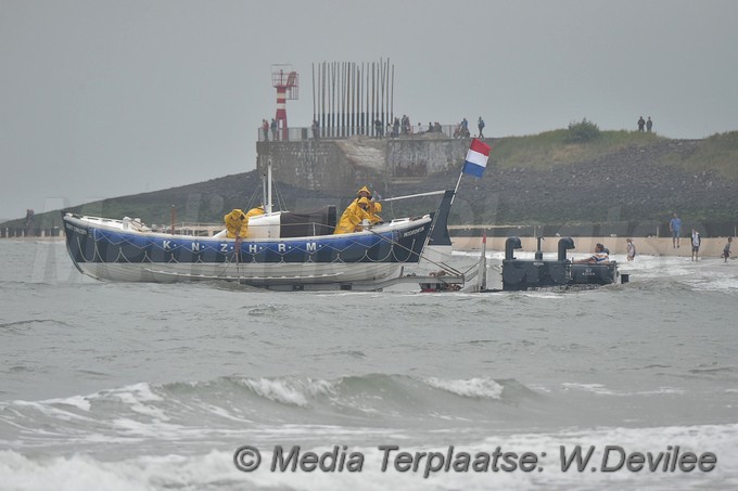 Mediaterplaatse rescue dag vlissingen 15082018 Image00019