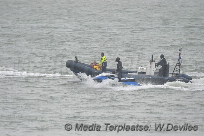 Mediaterplaatse rescue dag vlissingen 15082018 Image00021