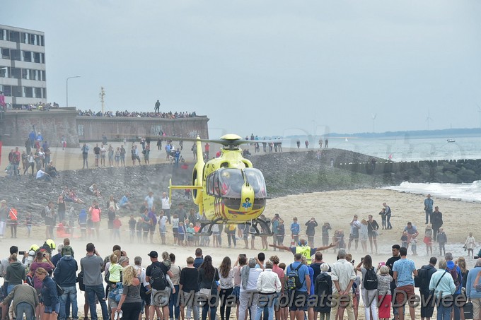 Mediaterplaatse rescue dag vlissingen 15082018 Image00024