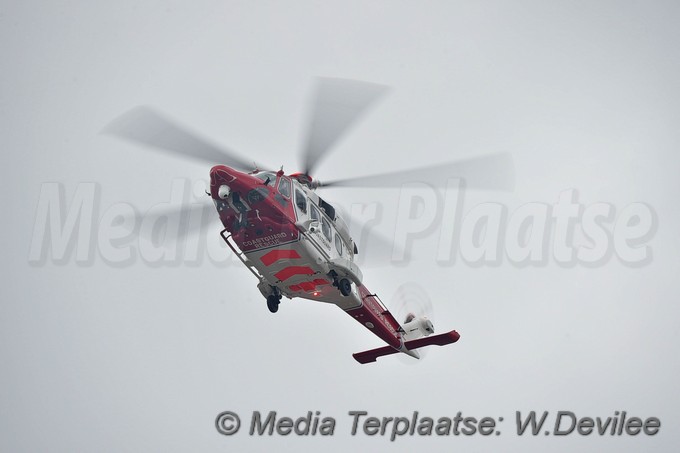 Mediaterplaatse rescue dag vlissingen 15082018 Image00027