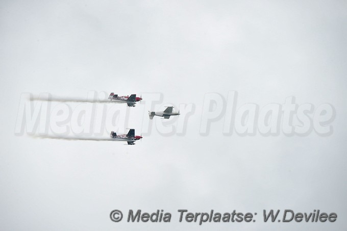 Mediaterplaatse rescue dag vlissingen 15082018 Image00028