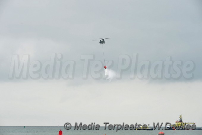 Mediaterplaatse rescue dag vlissingen 15082018 Image00031