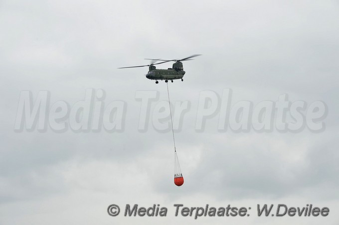 Mediaterplaatse rescue dag vlissingen 15082018 Image00033