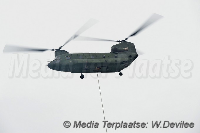 Mediaterplaatse rescue dag vlissingen 15082018 Image00034