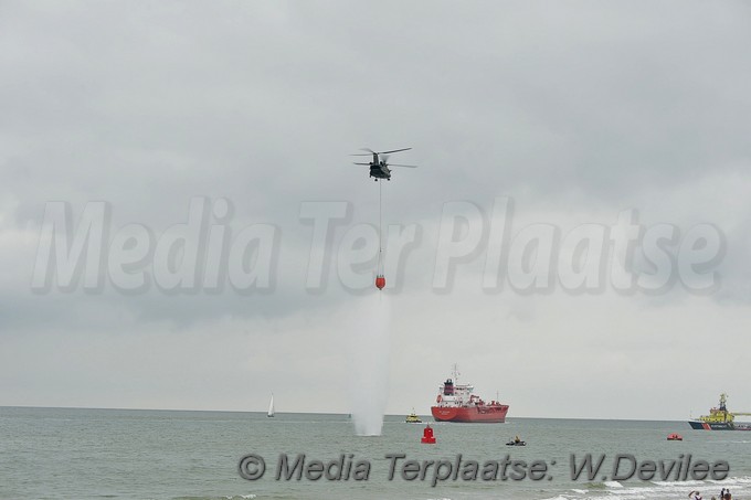 Mediaterplaatse rescue dag vlissingen 15082018 Image00035