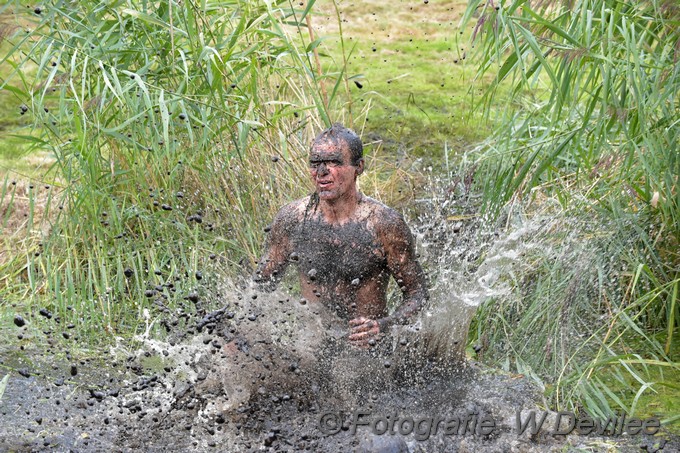 Mediaterplaatse polder cross warmon 24082018 Image00005