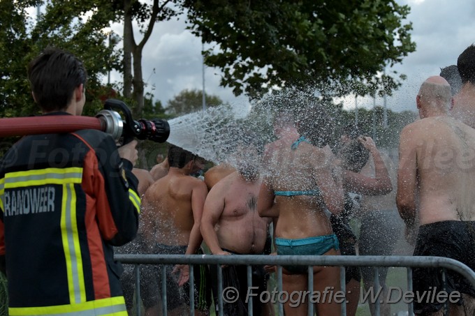 Mediaterplaatse polder cross warmon 24082018 Image00008