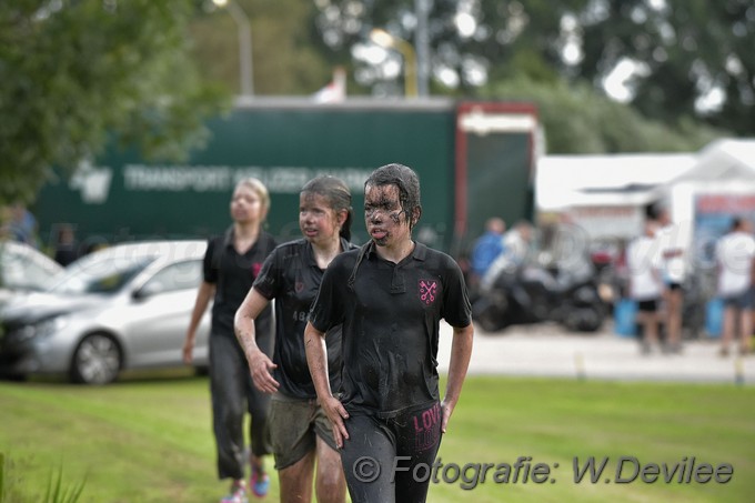 Mediaterplaatse poldertocht warmond 25082018 Image01000