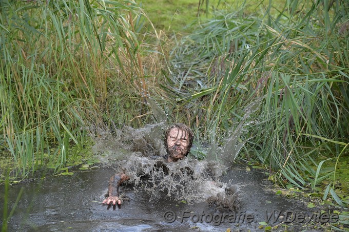 Mediaterplaatse poldertocht warmond 25082018 Image01002