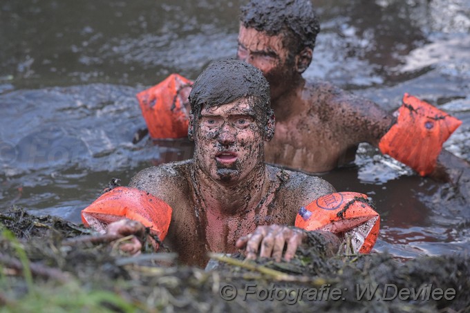 Mediaterplaatse poldertocht warmond 25082018 Image01006