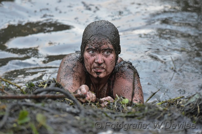 Mediaterplaatse poldertocht warmond 25082018 Image01008