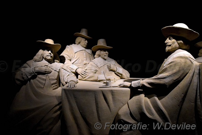 Mediaterplaatse zandsculpturen garderen 28082018 Image00002