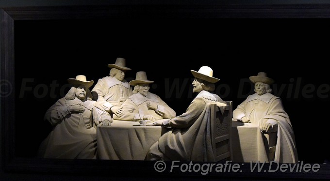 Mediaterplaatse zandsculpturen garderen 28082018 Image00003