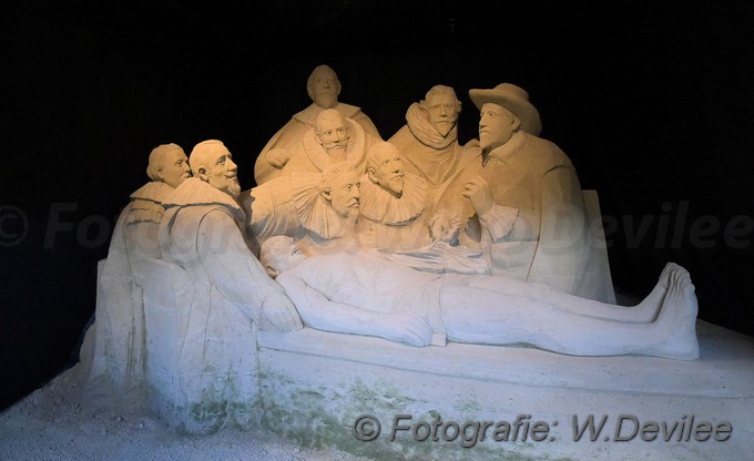 Mediaterplaatse zandsculpturen garderen 28082018 Image00009