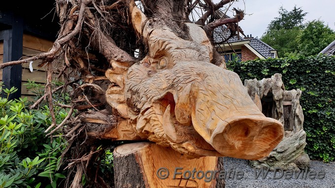 Mediaterplaatse zandsculpturen garderen 28082018 Image01010