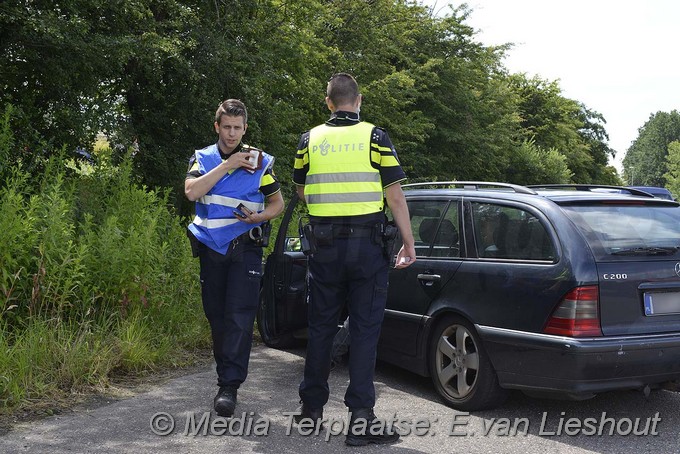 Mediaterplaatse verkeerscontrole halfweg 29062016 Image00001