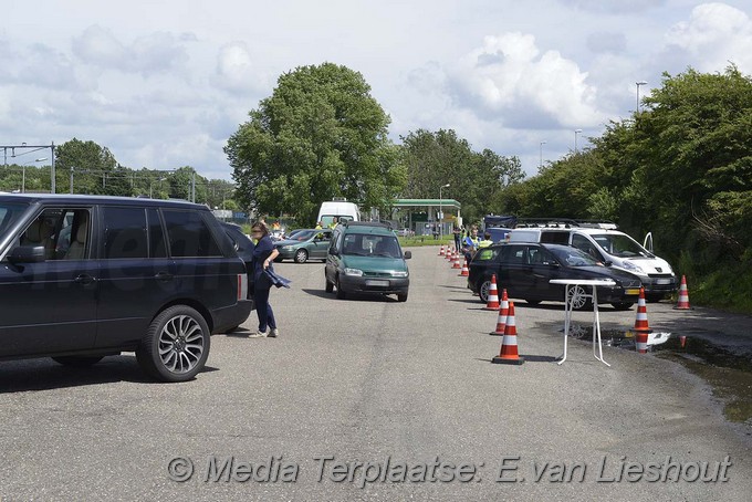 Mediaterplaatse verkeerscontrole halfweg 29062016 Image00002