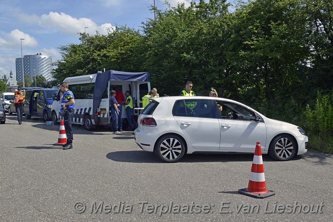 Mediaterplaatse verkeerscontrole halfweg 29062016 Image00003