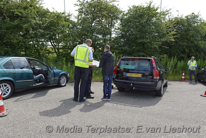 Mediaterplaatse verkeerscontrole halfweg 29062016 Image00004