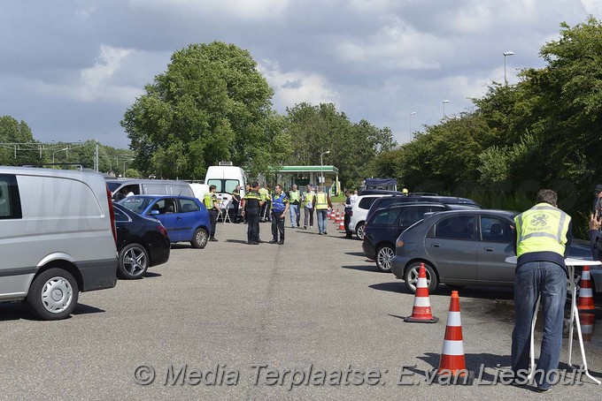 Mediaterplaatse verkeerscontrole halfweg 29062016 Image00012