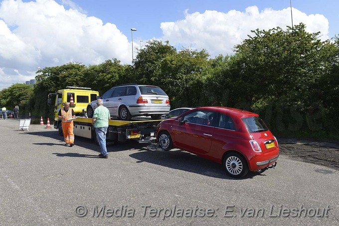 Mediaterplaatse verkeerscontrole halfweg 29062016 Image00013