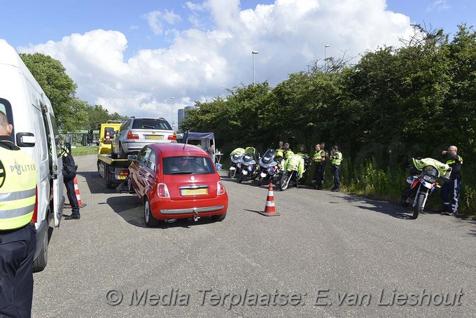 Mediaterplaatse verkeerscontrole halfweg 29062016 Image00014