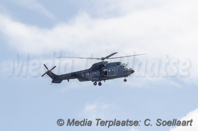 Mediaterplaatse bevrijdingstour 5 mei Haarlem 05052019 Image00009