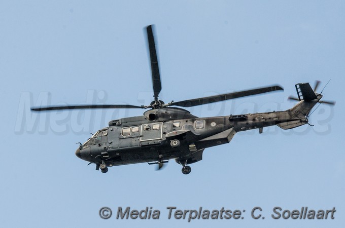 Mediaterplaatse bevrijdingstour 5 mei Haarlem 05052019 Image00018