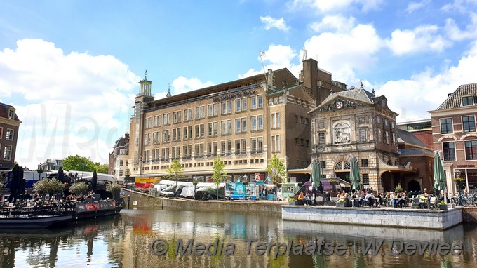 Mediaterplaatse hudsonsbay leiden 12052019 Image00001