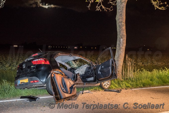 Mediaterplaatse ongeval grootbroek 12052019 Image00002