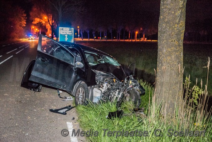 Mediaterplaatse ongeval grootbroek 12052019 Image00003