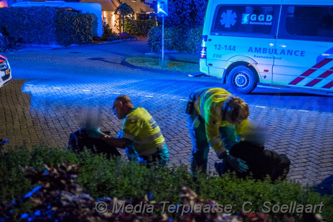 Mediaterplaatse ongeval uitgeest 13052019 Image00001