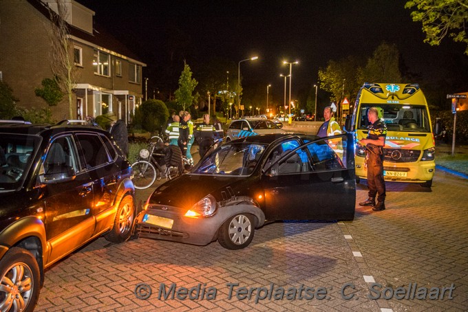 Mediaterplaatse ongeval uitgeest 13052019 Image00002