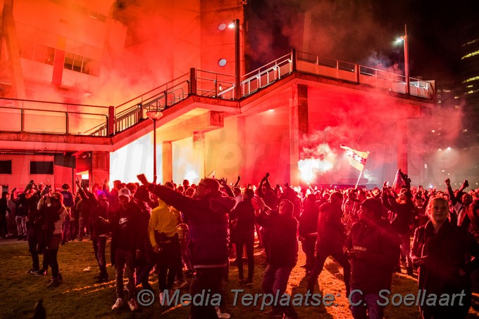 Mediaterplaatse ajax kampioen 15052019 Image00002