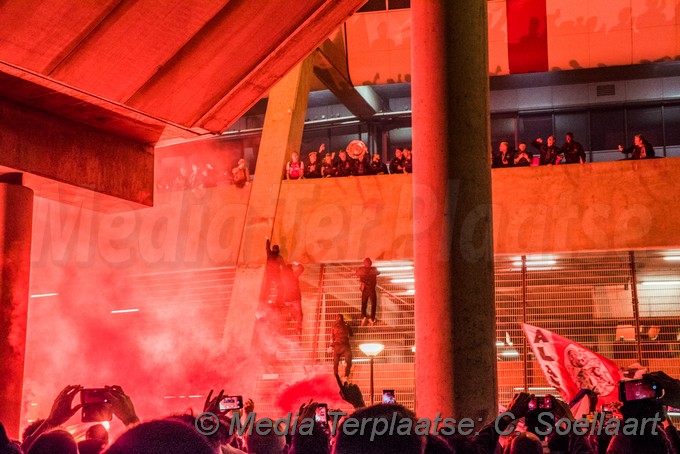 Mediaterplaatse ajax kampioen 15052019 Image00003