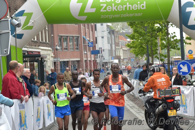 Mediaterplaatse marathon leiden 19052019 Image00002