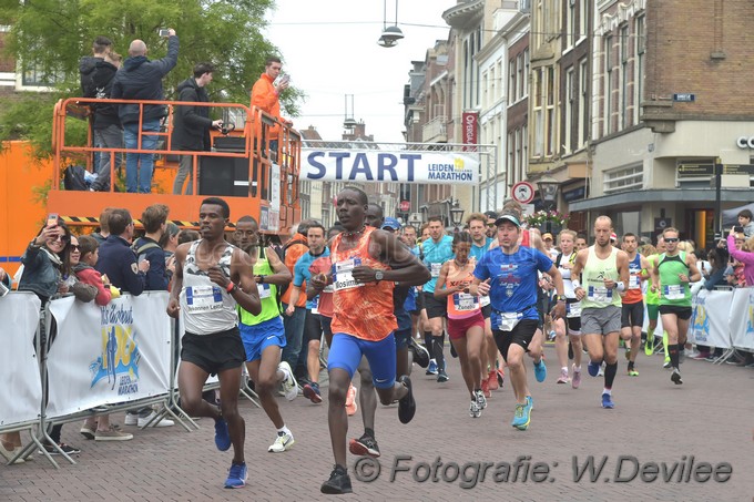 Mediaterplaatse marathon leiden 19052019 Image00003