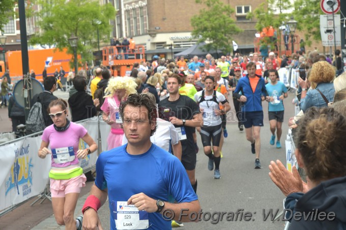 Mediaterplaatse marathon leiden 19052019 Image00004