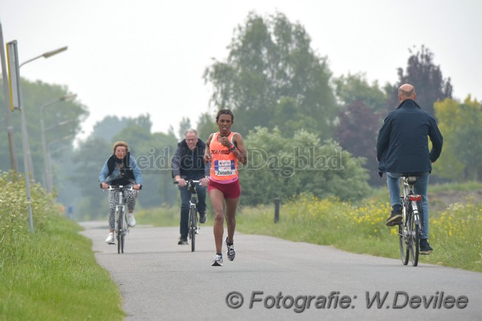 Mediaterplaatse marathon leiden 19052019 Image00006