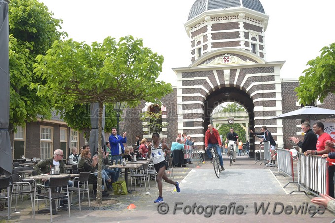 Mediaterplaatse marathon leiden 19052019 Image00007