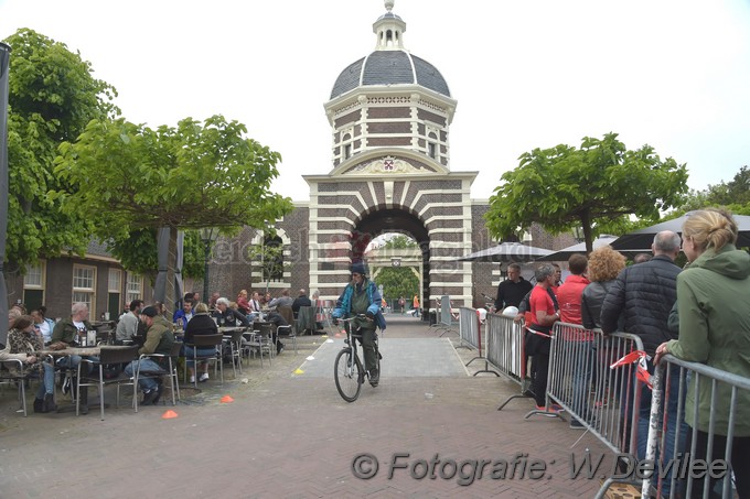 Mediaterplaatse marathon leiden 19052019 Image00008