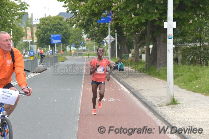 Mediaterplaatse marathon leiden 19052019 Image00009