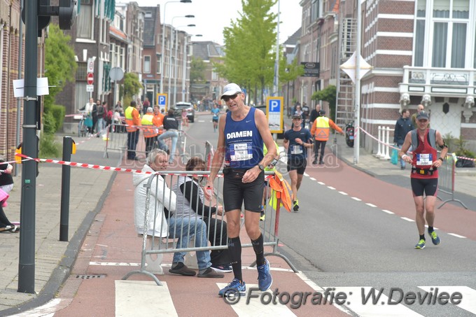 Mediaterplaatse marathon leiden 19052019 Image00010