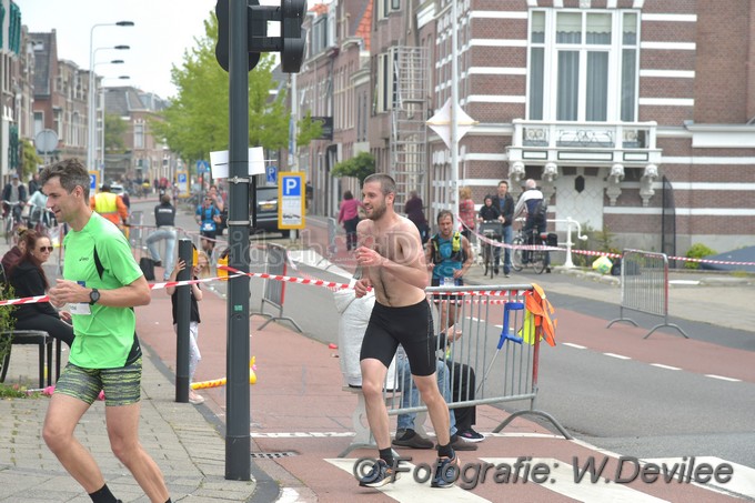 Mediaterplaatse marathon leiden 19052019 Image00012