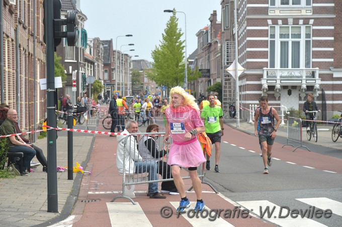 Mediaterplaatse marathon leiden 19052019 Image00013