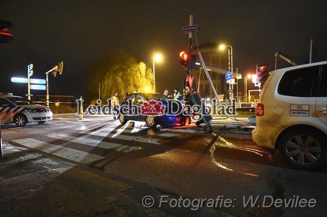 Mediaterplaatse achter volging in leiden 26112016 Image00001