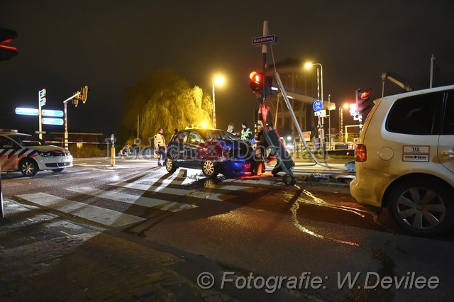 Mediaterplaatse achter volging in leiden 26112016 Image00114