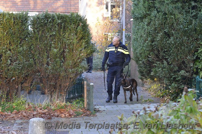 Mediaterplaatse steekpartij hoofddorp 28112016 Image00008