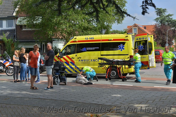 MediaTerplaatse scootmobiel nieuweweg hdp 07082017 Image00002